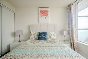 GLOBALSTAY. Modern North York Condos