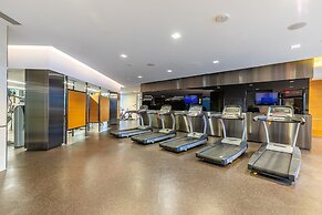 GLOBALSTAY. Modern North York Condos