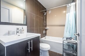 GLOBALSTAY. Modern North York Condos