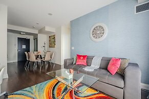 GLOBALSTAY. Modern North York Condos