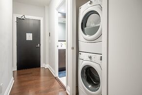 GLOBALSTAY. Modern North York Condos