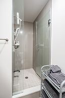 GLOBALSTAY. Modern North York Condos