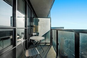 GLOBALSTAY. Modern North York Condos