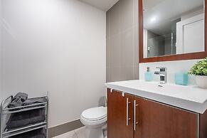 GLOBALSTAY. Modern North York Condos