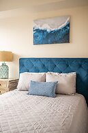 GLOBALSTAY. Modern North York Condos