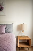 GLOBALSTAY. Modern North York Condos