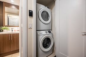 GLOBALSTAY. Modern North York Condos