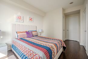 GLOBALSTAY. Modern North York Condos