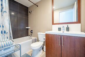 GLOBALSTAY. Modern North York Condos