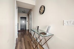 GLOBALSTAY. Modern North York Condos