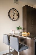 GLOBALSTAY. Modern North York Condos