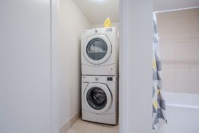 GLOBALSTAY. Modern North York Condos