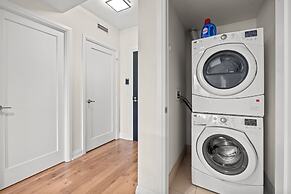 GLOBALSTAY. Modern North York Condos