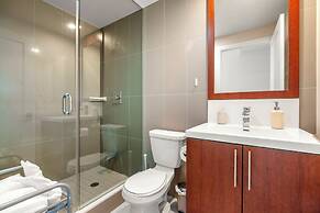 GLOBALSTAY. Modern North York Condos