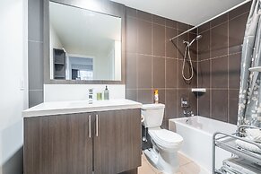 GLOBALSTAY. Modern North York Condos