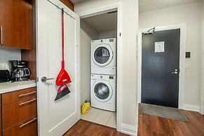 GLOBALSTAY. Modern North York Condos