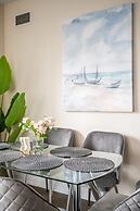 GLOBALSTAY. Modern North York Condos