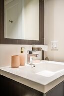 GLOBALSTAY. Modern North York Condos