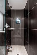 GLOBALSTAY. Modern North York Condos