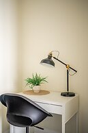 GLOBALSTAY. Modern North York Condos