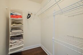 GLOBALSTAY. Modern North York Condos