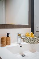 GLOBALSTAY. Modern North York Condos