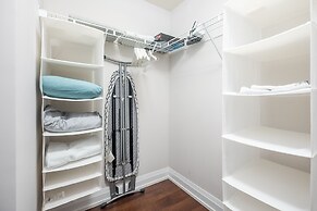 GLOBALSTAY. Modern North York Condos