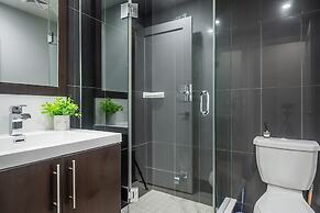 GLOBALSTAY. Modern North York Condos