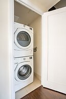 GLOBALSTAY. Modern North York Condos