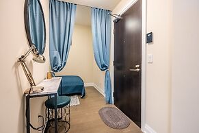 GLOBALSTAY. Modern North York Condos