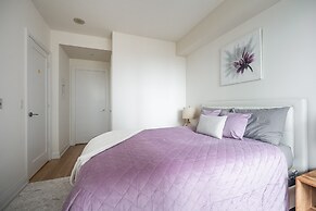 GLOBALSTAY. Modern North York Condos