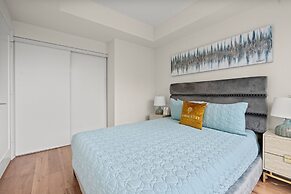 GLOBALSTAY. Modern North York Condos