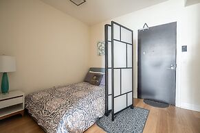 GLOBALSTAY. Modern North York Condos