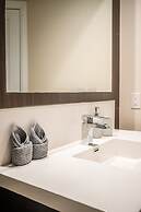 GLOBALSTAY. Modern North York Condos