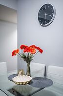 GLOBALSTAY. Modern North York Condos