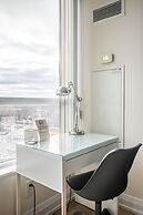 GLOBALSTAY. Modern North York Condos