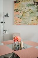 GLOBALSTAY. Modern North York Condos