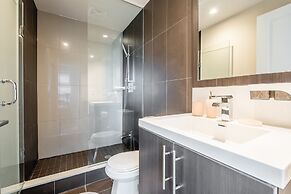 GLOBALSTAY. Modern North York Condos