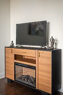 GLOBALSTAY. Modern North York Condos