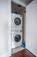 GLOBALSTAY. Modern North York Condos