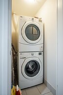 GLOBALSTAY. Modern North York Condos