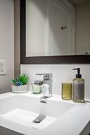 GLOBALSTAY. Modern North York Condos