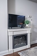 GLOBALSTAY. Modern North York Condos