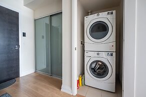 GLOBALSTAY. Modern North York Condos