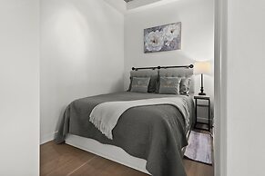 GLOBALSTAY. Downtown Calgary Apartments