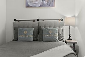 GLOBALSTAY. Downtown Calgary Apartments