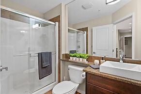 GLOBALSTAY. Downtown Calgary Apartments. Free parking