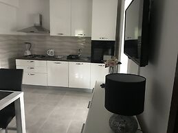 Comfortable 2 Bedroom Apartment