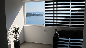 Comfortable 2 Bedroom Apartment