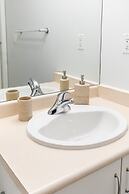 GLOBALSTAY. Fort York Apartments